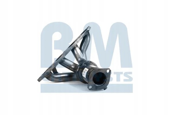 CATALYST BM91108H BM CATALYSTS LAND ROVER MG Catalog number of substitutes AHG AHG91108 AS 68006 AS 83152 EuroFlo ECRR1009TA FA1