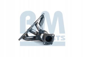 CATALYST BM91108H BM CATALYSTS LAND ROVER MG Catalog number of substitutes AHG AHG91108 AS 68006 AS 83152 EuroFlo ECRR1009TA FA1