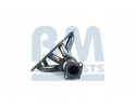 CATALYST BM91108H BM CATALYSTS LAND ROVER MG Catalog number of the original LAND ROVER LCK101954 LAND ROVER LKC101954 LAND ROVER