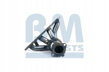CATALYST BM91108H BM CATALYSTS LAND ROVER MG Catalog number of the original LAND ROVER LCK101954 LAND ROVER LKC101954 LAND ROVER