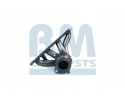 CATALYST BM91108H BM CATALYSTS LAND ROVER MG Product weight 5 kg