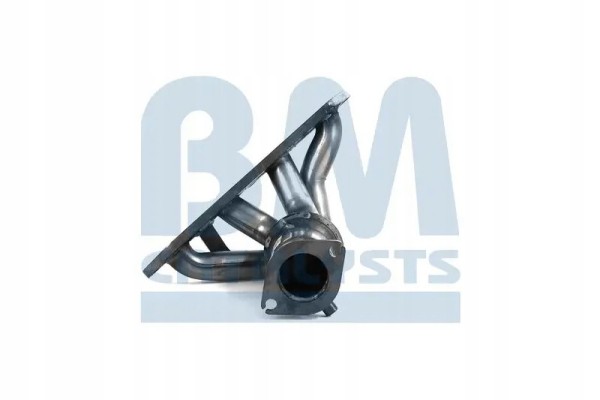 CATALYST BM91108H BM CATALYSTS LAND ROVER MG Product weight 5 kg