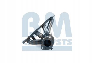 CATALYST BM91108H BM CATALYSTS LAND ROVER MG Product weight 5 kg