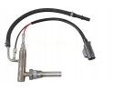 PARTICULATE FILTER INJECTOR 0930022 METZGER