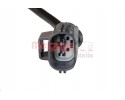 PARTICULATE FILTER INJECTOR 0930022 METZGER Catalog number of the part 0930022