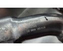 FINAL EXHAUST RIGHT EXHAUST PIPE VOLVO OE 31452666 VOLVO XC60 II ORG Catalog number of the part 31452666