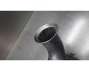 FINAL EXHAUST RIGHT EXHAUST PIPE VOLVO OE 31452666 VOLVO XC60 II ORG Part manufacturer Volvo OE