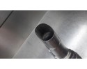 Tubo de Escape Final Derecho OE 31452666 Volvo XC60 II 18-