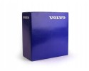 Tubo de Escape Final Derecho OE 31452666 Volvo XC60 II 18-