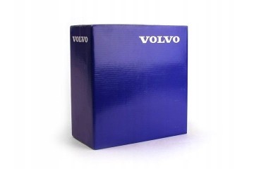 Tubo de Escape Final Derecho OE 31452666 Volvo XC60 II 18-
