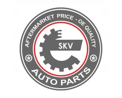 CATALYST SKV ESEN 62SKV003