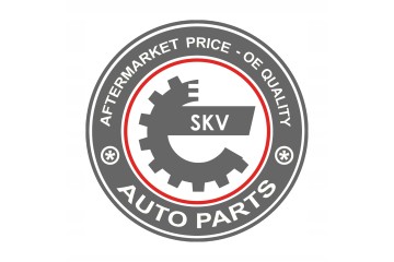 CATALYST SKV ESEN 62SKV003