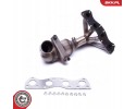 CATALYST SKV ESEN 62SKV003 Catalog number of the part 62SKV003
