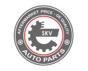 CATALYST SKV ESEN 62SKV003 Product weight 5 2 kg