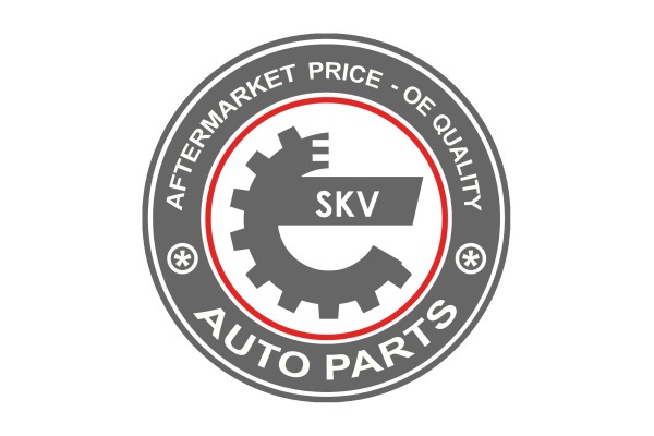 CATALYST SKV ESEN 62SKV003 Product weight 5 2 kg