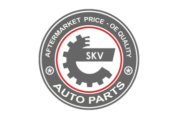 CATALYST SKV ESEN 62SKV003 Product weight 5 2 kg