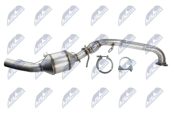 NTY DPF ME 011 PARTICULATE FILTER DPF Catalog number of the original MERCEDES BENZ 1694900092 MERCEDES BENZ 1694900419 MERCEDES 