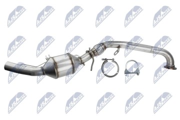 NTY DPF ME 011 PARTICULATE FILTER DPF Catalog number of the original MERCEDES BENZ 1694900092 MERCEDES BENZ 1694900419 MERCEDES 