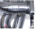 BMW M30 Schmiedmann E9 E12 E28 E34 E24 E23 ARIES Car type passenger cars