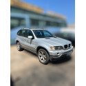 BMW SERIE X5 (E53) 3.0d