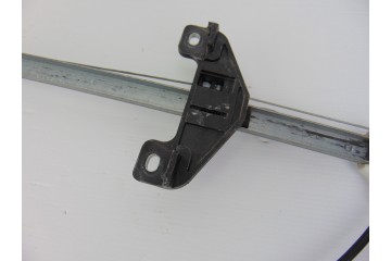 2 PIN ELEVALUNAS TRASERO IZQUIERDO HONDA CR-V (RD8) * 2005 2 PIN 190714 HONDA - 2