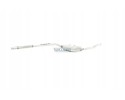 Center silencer 18275 WAL Quality of parts according to GVO Q original with factory logo OEM OES