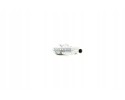 Center silencer 18275 WAL Car type passenger cars