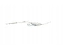Center silencer 18275 WAL Product weight 13 72 kg