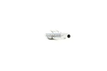 Center silencer 18275 WAL Installation side rear