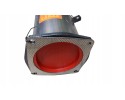 PARTICULATE FILTER DPF CITROEN C4 PEUGEOT 307 2 0 HDI 2004 2011 Catalog number of the part BM11004