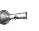 PARTICULATE FILTER DPF CITROEN C4 PEUGEOT 307 2 0 HDI 2004 2011 Part manufacturer BM Catalysts