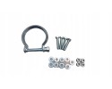 PARTICULATE FILTER DPF CITROEN C4 PEUGEOT 307 2 0 HDI 2004 2011 Car type cargo vans passenger cars