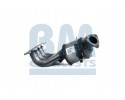 CATALYST BM91686H BM CATALYSTS CHEVROLET OPEL Part manufacturer BM Catalysts