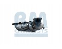 CATALYST BM91686H BM CATALYSTS CHEVROLET OPEL Catalog number of substitutes A Z Meisterteile AZMT 40 010 2922 AHG AHG91686 AS 21
