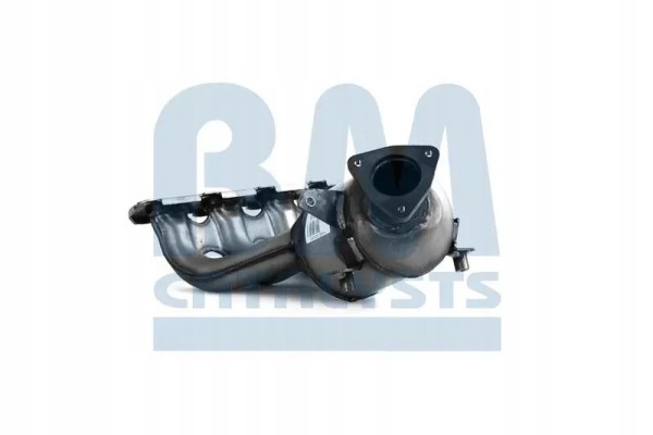 CATALYST BM91686H BM CATALYSTS CHEVROLET OPEL Catalog number of substitutes A Z Meisterteile AZMT 40 010 2922 AHG AHG91686 AS 21