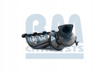 CATALYST BM91686H BM CATALYSTS CHEVROLET OPEL Catalog number of substitutes A Z Meisterteile AZMT 40 010 2922 AHG AHG91686 AS 21