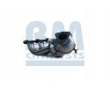 CATALYST BM91686H BM CATALYSTS CHEVROLET OPEL Catalog number of the original OPEL 25197212 OPEL 55575365 OPEL 849238 OPEL 850352