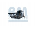 CATALYST BM91686H BM CATALYSTS CHEVROLET OPEL Product weight 11 kg