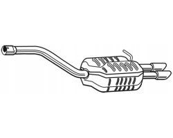 TLUMIK WALKER 25104