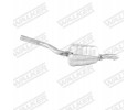 TLUMIK WALKER 25104 Part manufacturer Walker