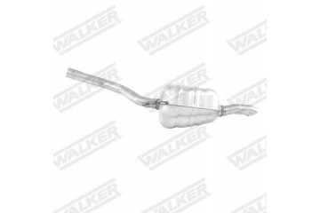 TLUMIK WALKER 25104 Part manufacturer Walker