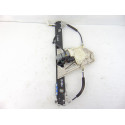 6 CABLES ELEVALUNAS TRASERO IZQUIERDO MERCEDES-BENZ CLASE S (BM 220) BERLINA 6 CABLES ELEVALUNAS TRASERO IZQUIERDO MERCEDES-BENZ CLASE S (BM 220) BERLINA