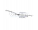TLUMIK WALKER 25104 Catalog number of the part 25104