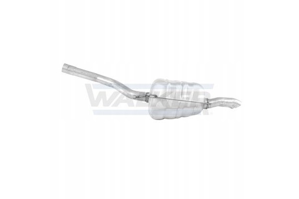 TLUMIK WALKER 25104 Catalog number of the part 25104
