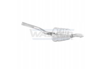 TLUMIK WALKER 25104 Catalog number of the part 25104