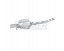 TLUMIK WALKER 25104 Car type passenger cars