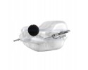 TLUMIK WALKER 25104 Catalog number of substitutes ASSO 58 7127 BOSAL 233 145 BOSAL 233 617 EDEX 30 643 ERNST 144032 ERNST 156196