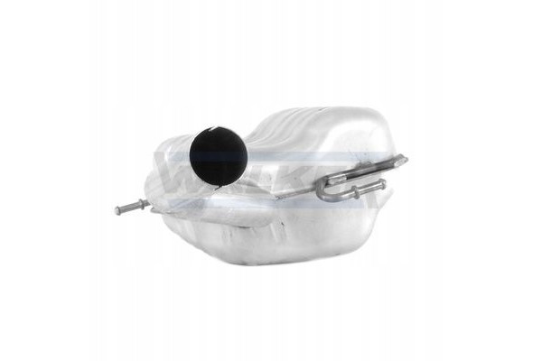 TLUMIK WALKER 25104 Catalog number of substitutes ASSO 58 7127 BOSAL 233 145 BOSAL 233 617 EDEX 30 643 ERNST 144032 ERNST 156196