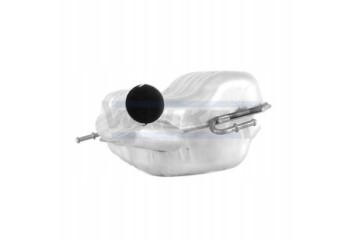 TLUMIK WALKER 25104 Catalog number of substitutes ASSO 58 7127 BOSAL 233 145 BOSAL 233 617 EDEX 30 643 ERNST 144032 ERNST 156196