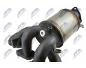 CATALYST CAT PL 010 NTY Car type cargo vans passenger cars